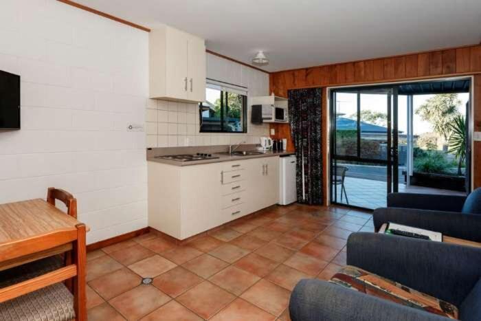 Unit 9 Kaiteri Apartments And Holiday Homes Kaiteriteri Exteriér fotografie